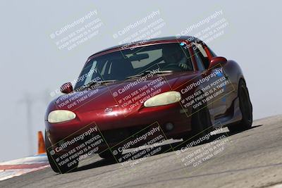 media/Jun-21-2025-Nasa (Sat) [[56b2c04f0e]]/HPDE 3  and  4/Session 2 (Grapevine)/